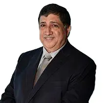 MR. SAMEER IBRAHIM AL-WAZZAN